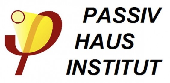 passivhaus institut