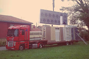 transporte casas por zero6