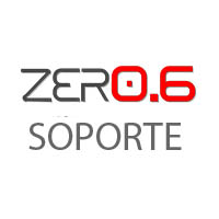 Soporte Zero6